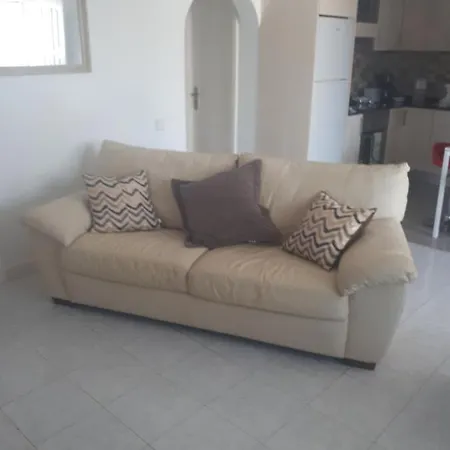 No.7 Nova , Av. Francia Apartment Puerto del Carmen (Lanzarote)